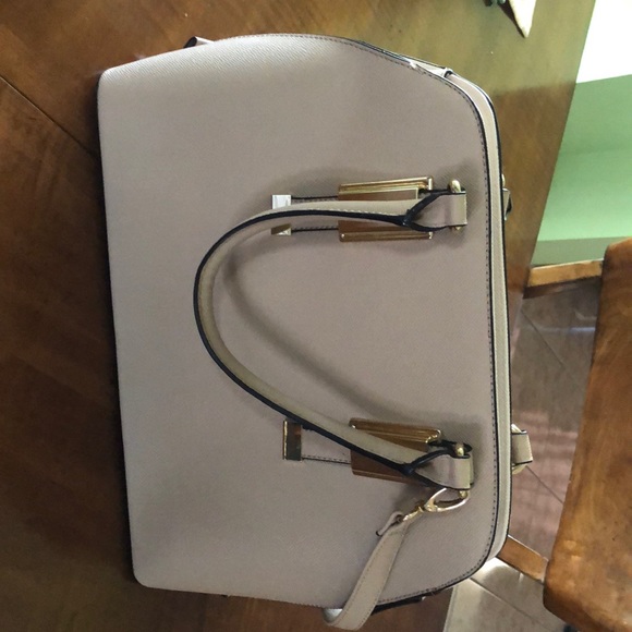 Aldo purse - Picture 1 of 2